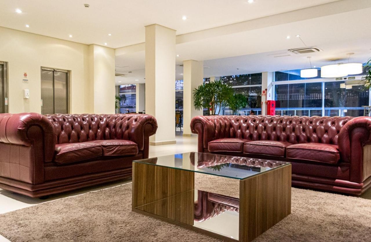 Malibu Campinas (Sao Paulo)