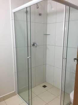 Hotel Malibu Campinas (Sao Paulo)